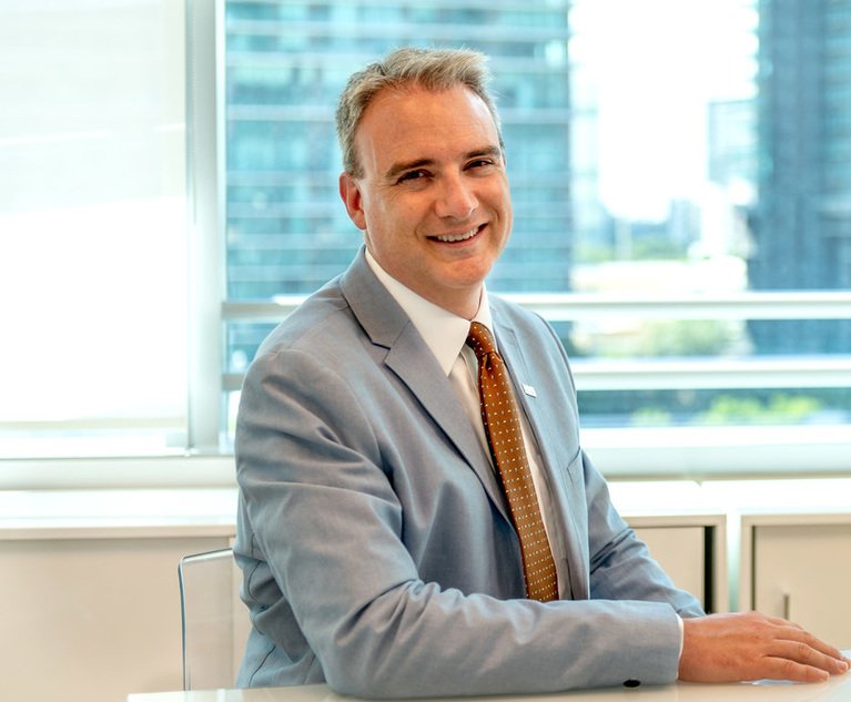 Kennedys Law LLP Auckland, New Zealand Office