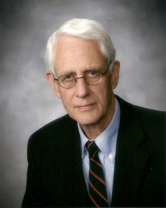 Magavern Magavern Grimm LLP Buffalo, NY Office