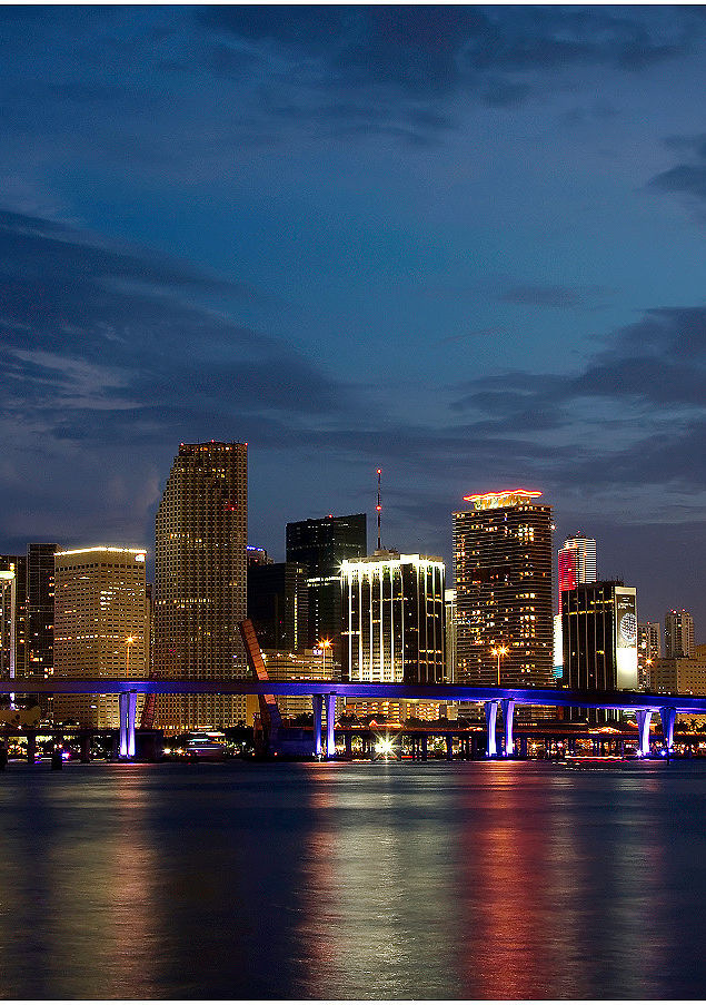 Pollack & Rosen, PA Norcross, GA Office