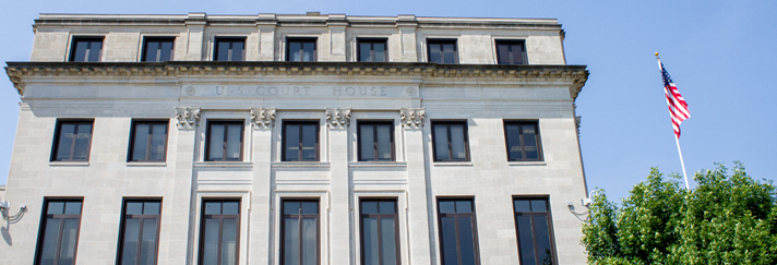 Bradshaw, Fowler, Proctor & Fairgrave, P.C Des Moines, IA Office