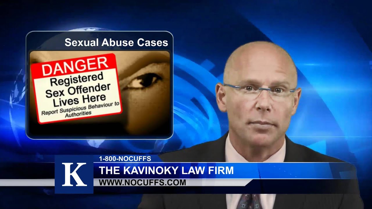 The Meehan Law Firm (1-800-NoCuffs) San Jose, CA Office