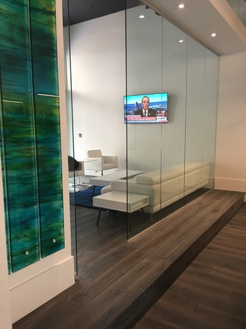 The Law Office of Jason L. Gunter, P.A Fort Myers,  Office