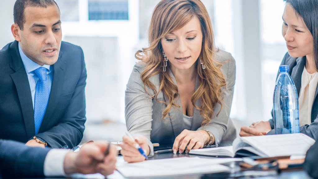 Collinson, Daehnke, Inlow & Greco Attorneys at Law Torrance,  Office