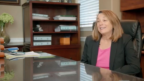 Anne E. Raduns, P.A Ocala, FL Office