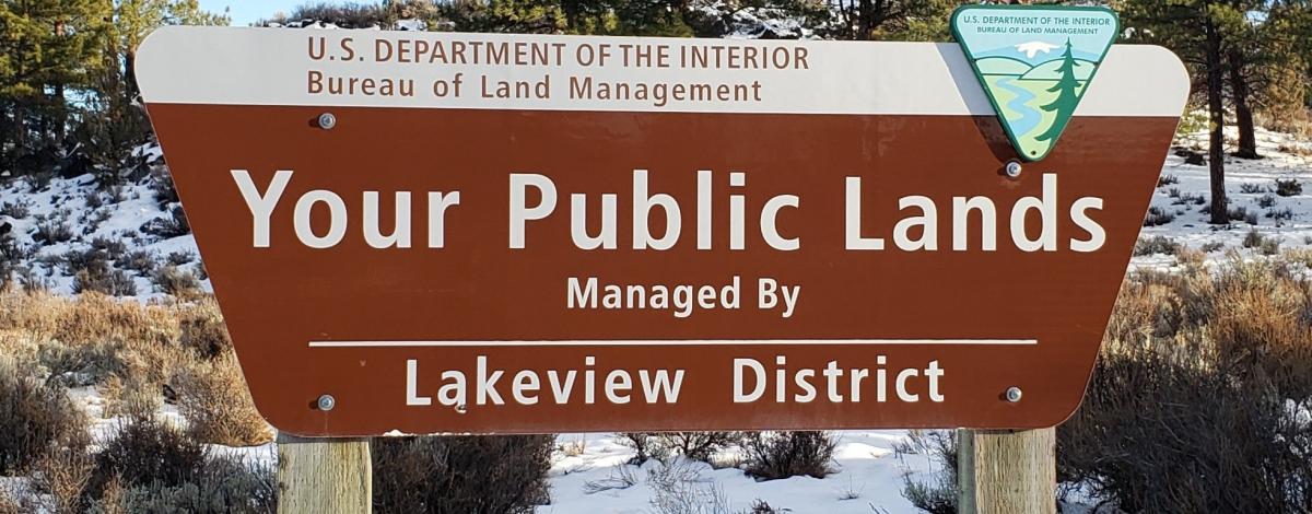 Yturri Rose LLP Lakeview, OR Office