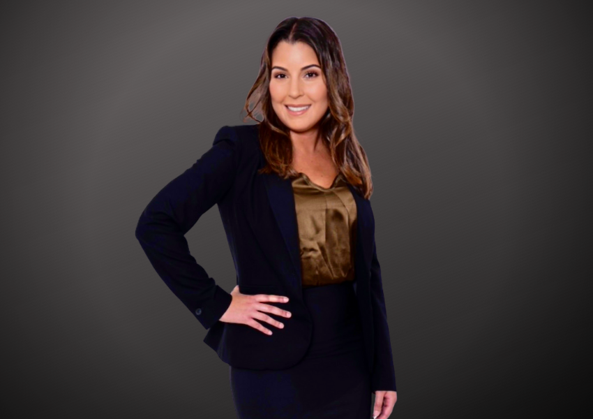 B | B Law Group Los Angeles,  Office