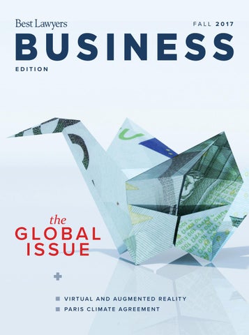 Thomas Deckers Wehnert Elsner Dusseldorf, Germany Office