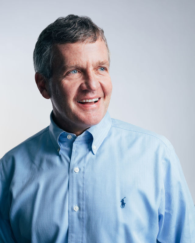 Chambliss, Bahner & Stophel, P.C Chattanooga, TN Office