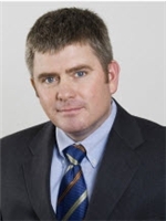 Atchison, Barisone & Condotti, APC Santa Cruz, CA Office