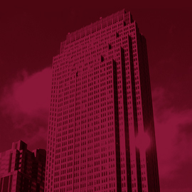 Archer & Greiner P.C Philadelphia, PA Office