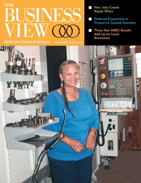 Butler Weihmuller Katz Craig, LLP Mobile, AL Office