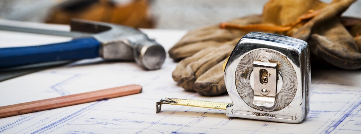 Drewry Simmons Vornehm, LLP Indianapolis, IN Office