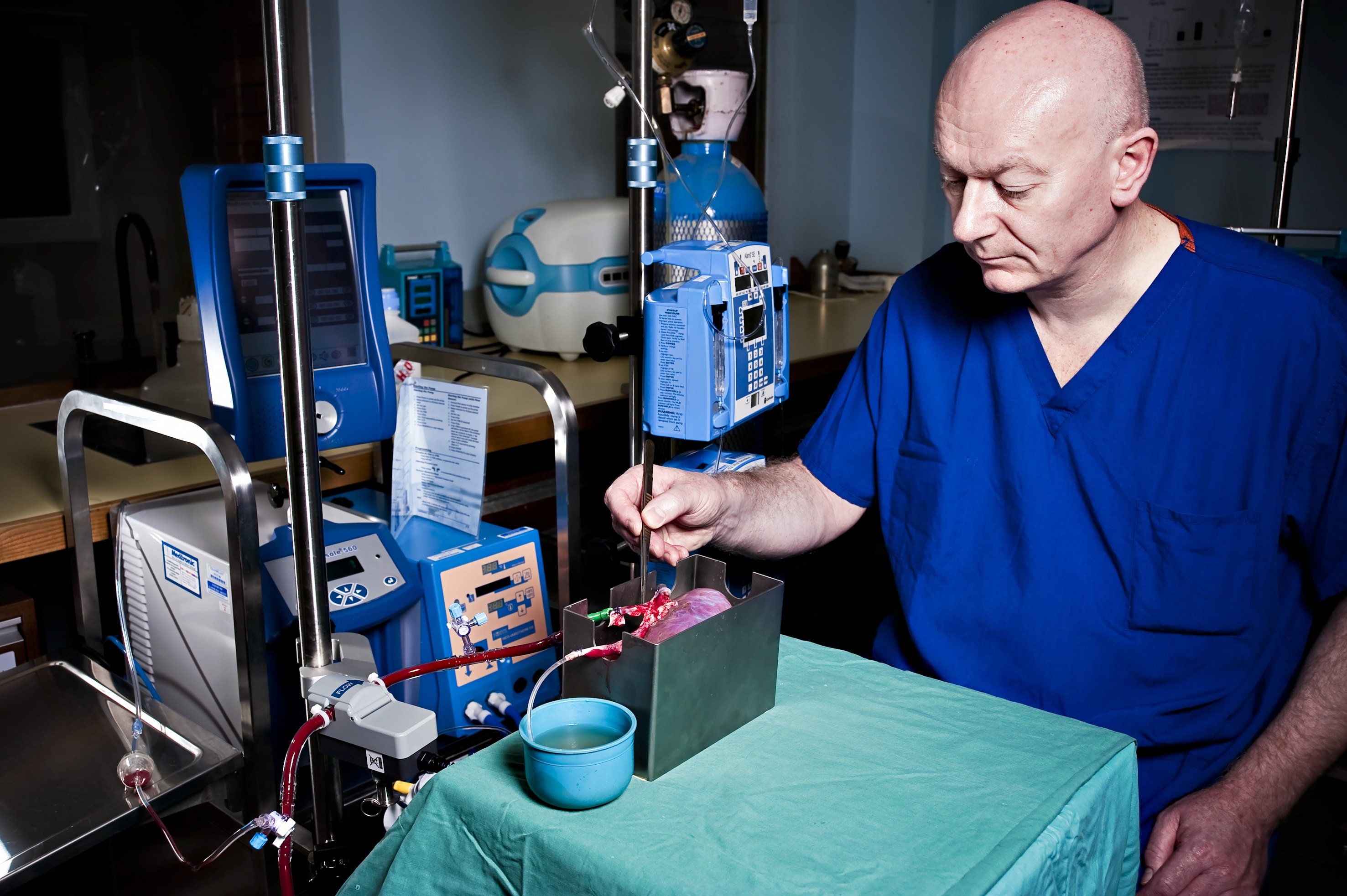 Eversheds Sutherland (US) LLP Nottingham, United Kingdom Office