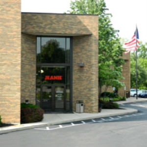 Statman Harris, LLC Evendale, OH Office