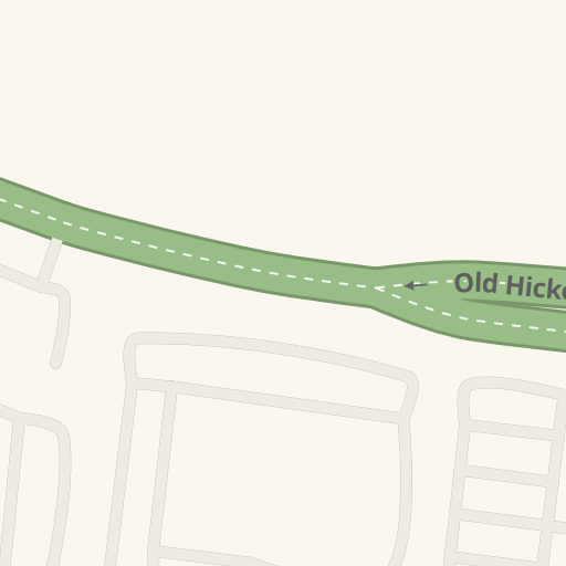 Law Office of Donald D. Zuccarello Brentwood, TN Office