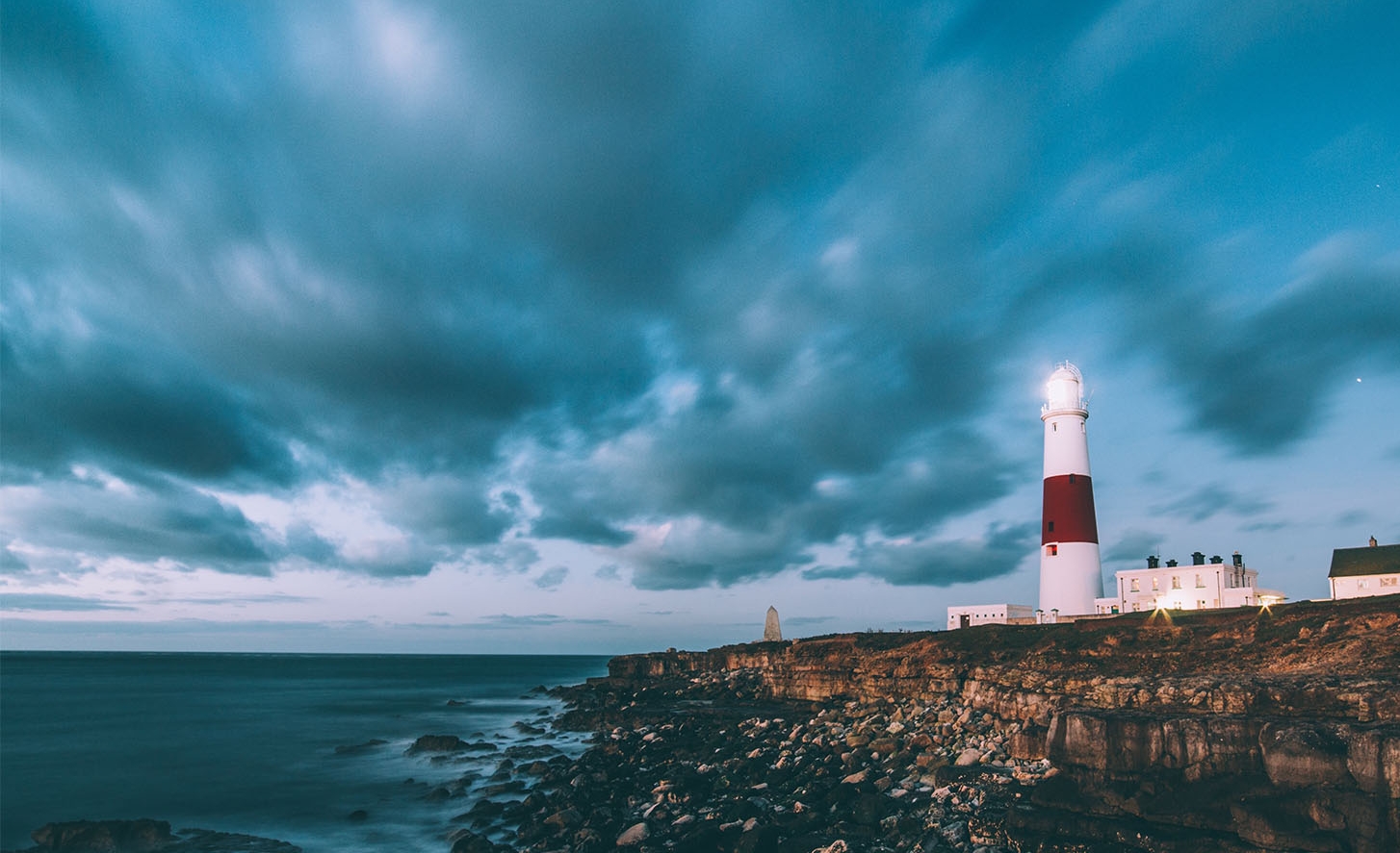 McAlister, McAlister, Baker & Nicklas PLLC Edmond,  Office