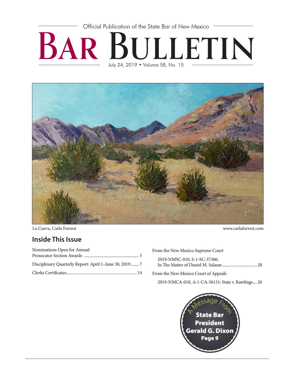 Holt Mynatt Martinez P.C Las Cruces, NM Office