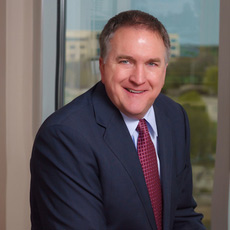 Pratt Law Group Frisco,  Office