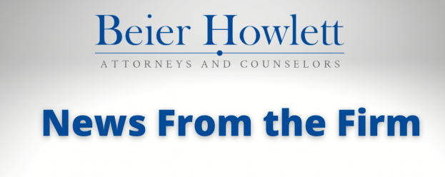 Beier Howlett Bloomfield Hills, MI Office