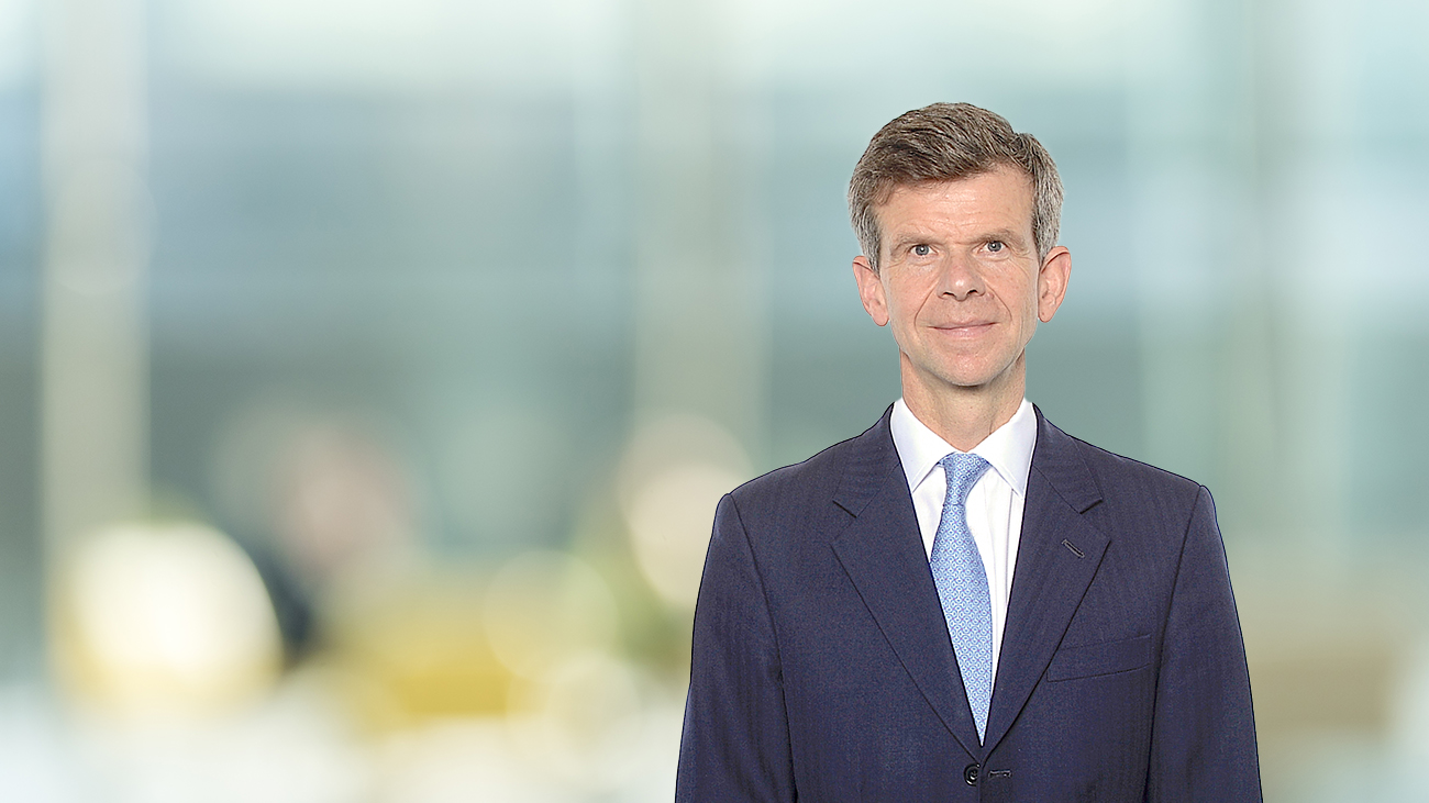 Maples Group London, United Kingdom Office