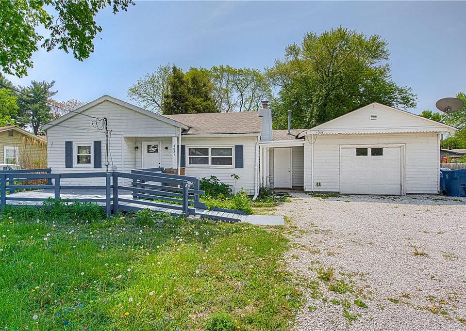 GRIFFITH LAW GROUP Indianapolis,  Office