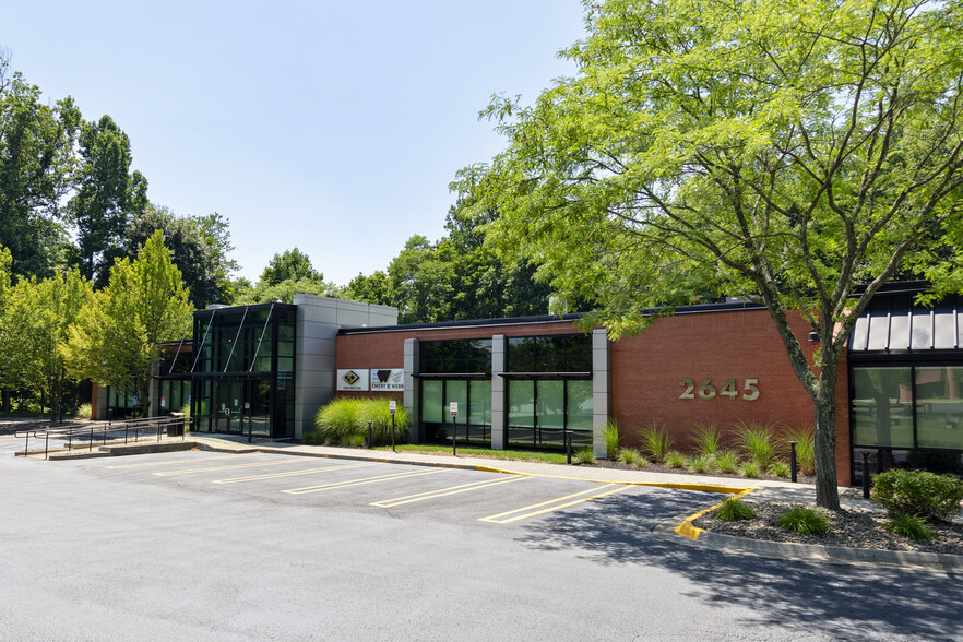 Handel & Carlini, LLP Poughkeepsie, NY Office