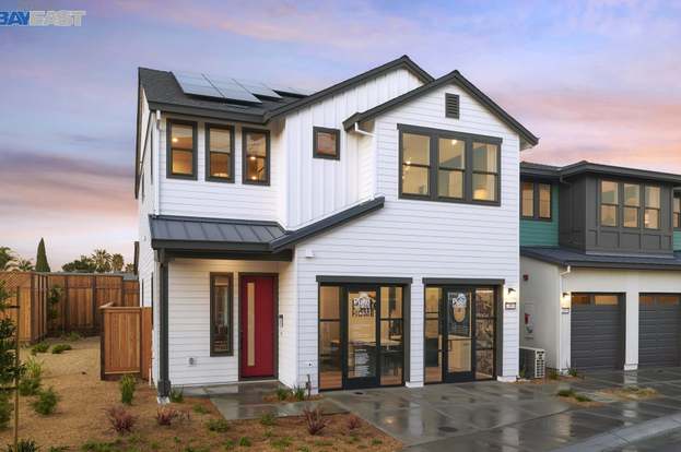 Mu Patents San Mateo, CA Office