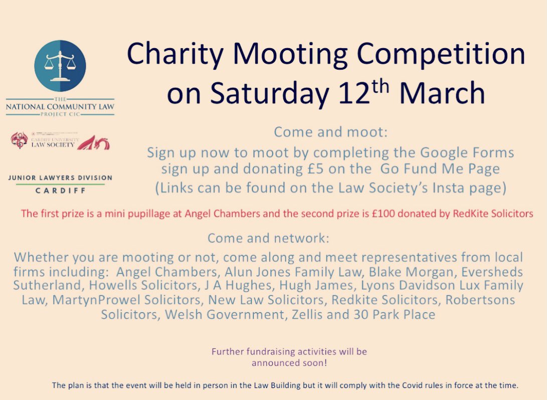 Lyons Davidson Solicitors Cardiff, United Kingdom Office