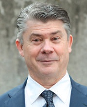 Cittone Demers & Arneri LLP San Francisco, CA Office