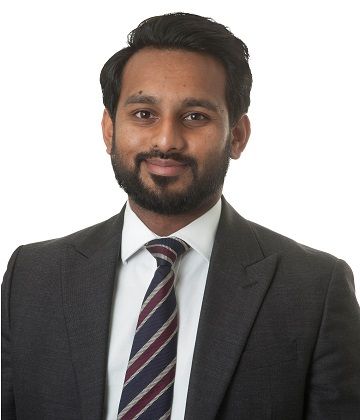 JMW Solicitors LLP London, United Kingdom Office