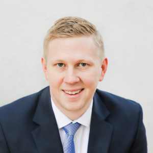 Riggs Ellsworth and Porter PLC Queen Creek, AZ Office