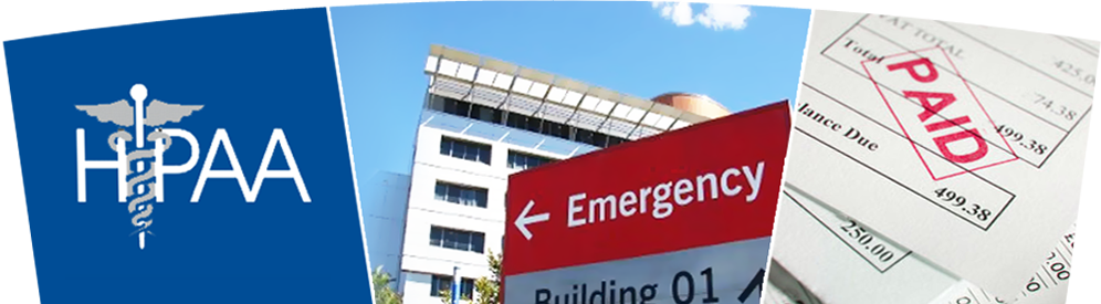 The Hameroff Law Firm, PC Tucson, AZ Office