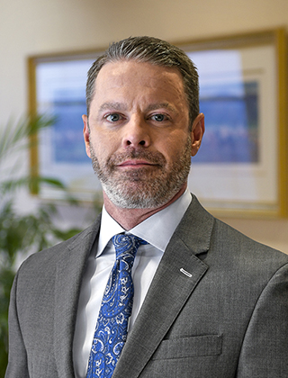 Stoll Keenon Ogden PLLC Louisville, KY Office