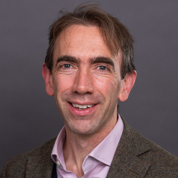 Thompsons Oxford, United Kingdom Office