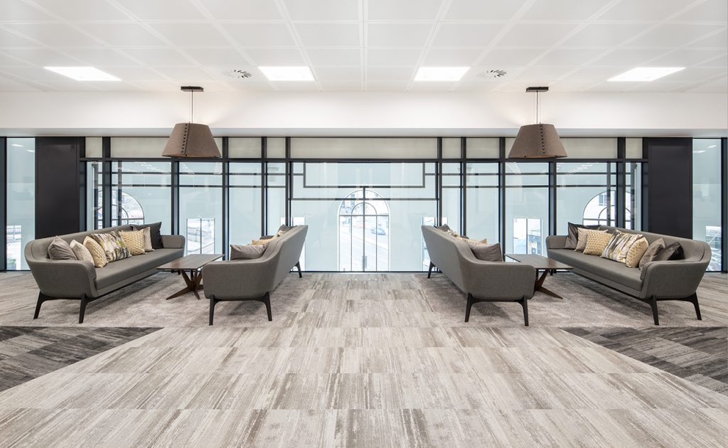 Knights PLC Leeds, United Kingdom Office