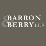 Barron & Berry, L.L.P Greensboro, NC Office