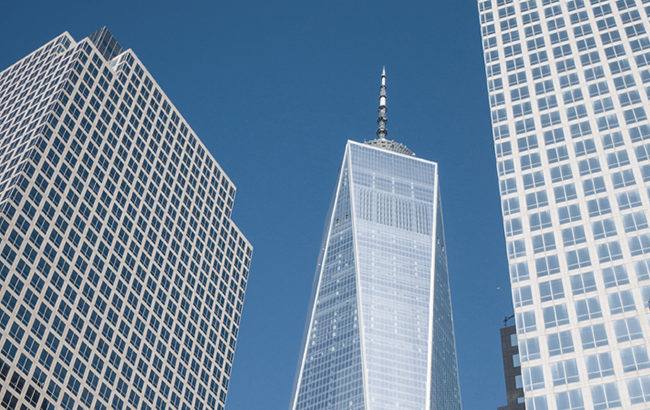 Herman Katz Cangemi Wilkes & Clyne, LLP New York City, NY Office