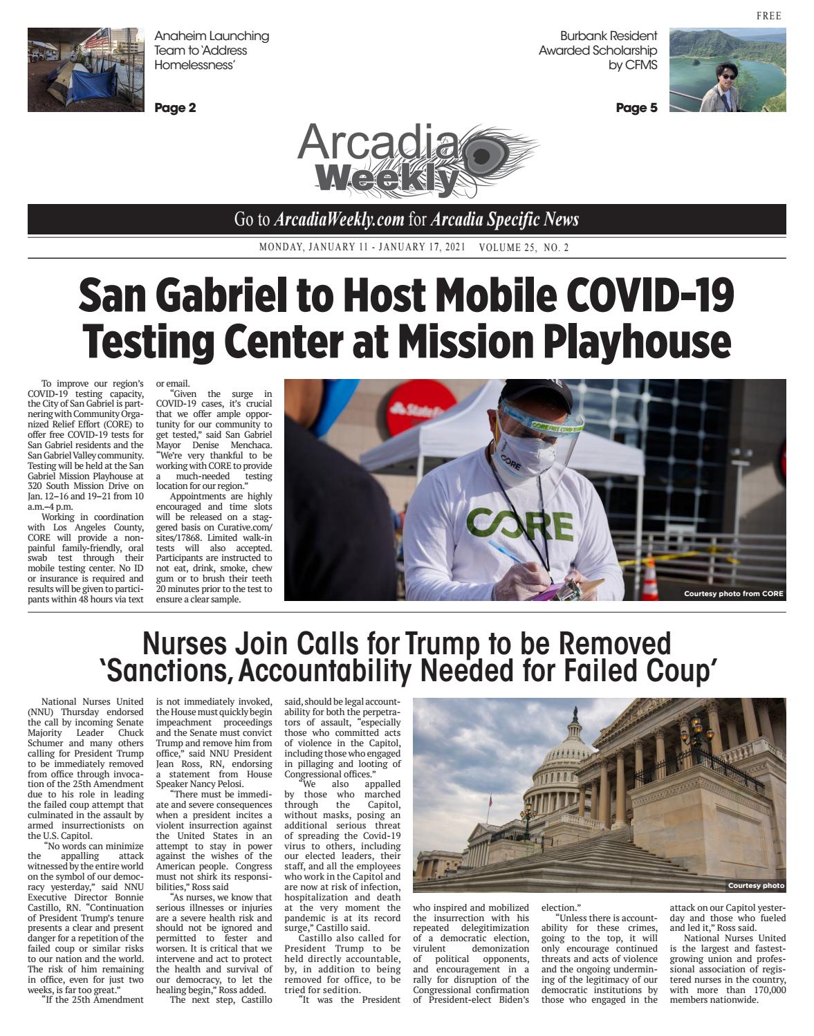 Cunningham Legal Granada Hills, CA Office