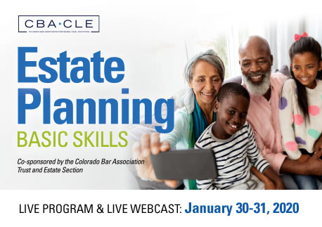 Poskus, Caton & Klein, P.C., Attorneys at Law Denver, CO Office