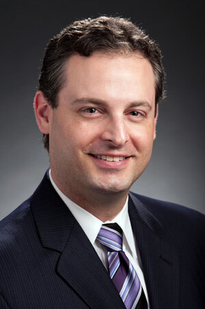 Bennett, Bricklin & Saltzburg LLC Blue Bell, PA Office