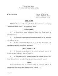 Kurkin Forehand Brandes LLP Weston, FL Office