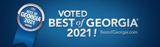 Bennett Law and Mediation Services LLC Warner Robins,  Office