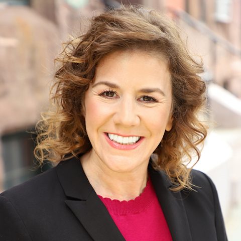 Brown McGarry Nimeroff, LLC Philadelphia,  Office