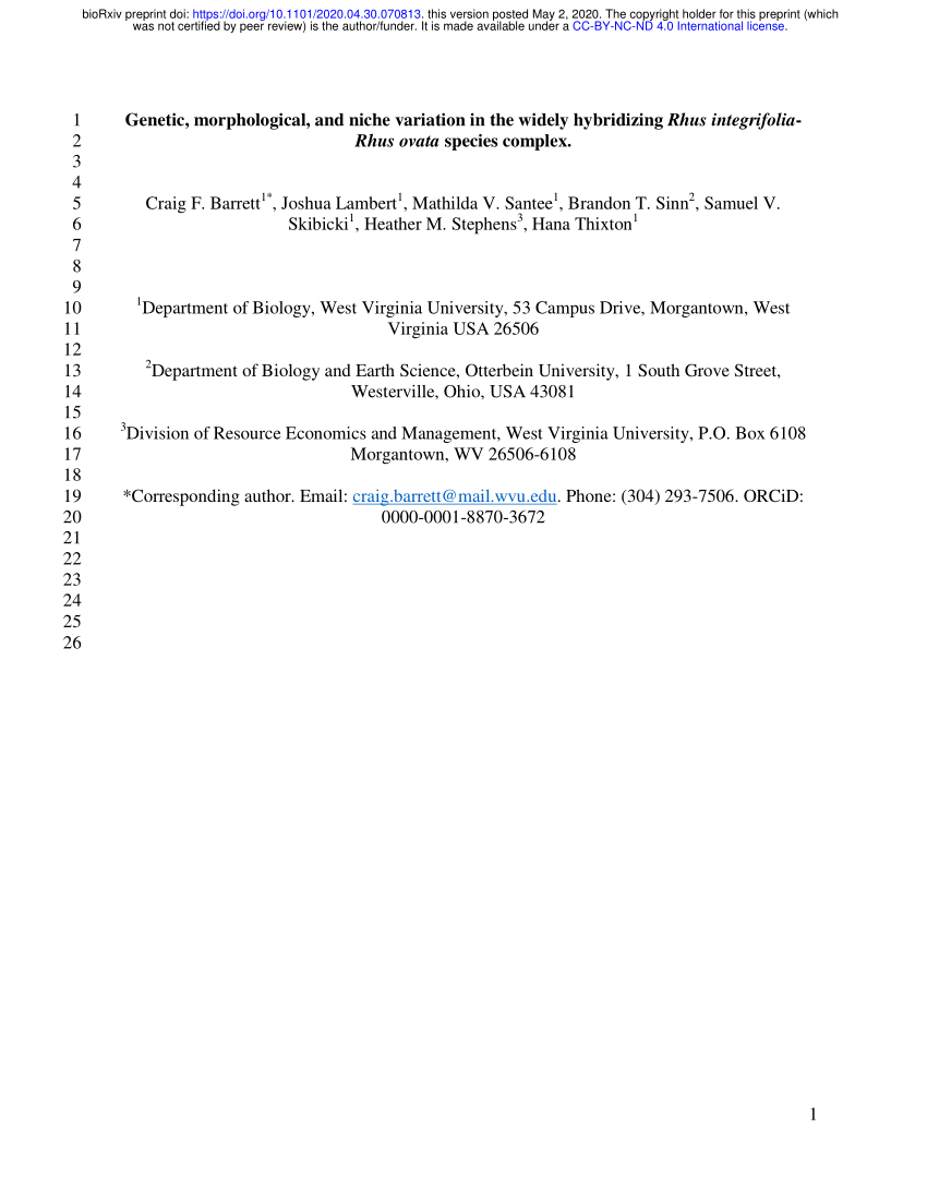 Samuel I. White, P.C Morgantown, WV Office