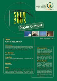 Strongin | Burger, LLP Seattle, WA Office