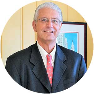 Tomasetti Law, LLC Fenwick Island,  Office