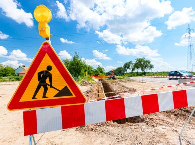 Jones Law Group, P.A Saint Petersburg,  Office