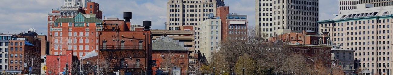 Bilodeau Capalbo, LLC West Warwick, RI Office