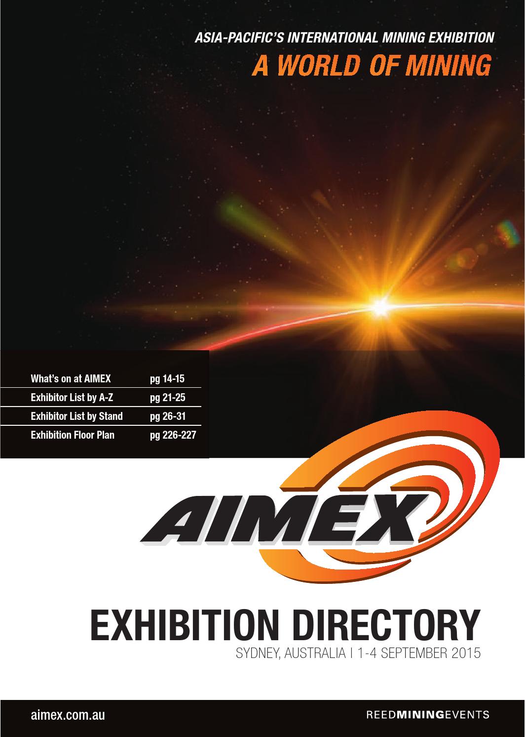 Allbright Law Offices Taiyuan, China Office