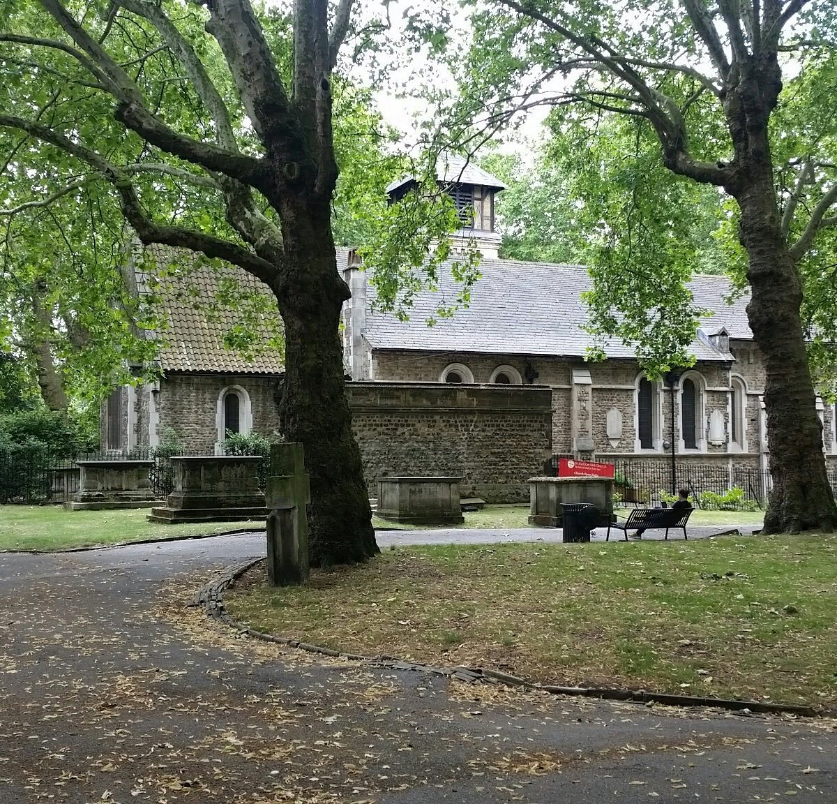 Cartwright King Limited Luton, United Kingdom Office